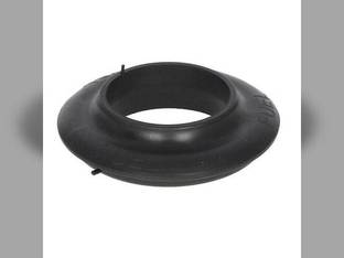 Fuel Tank Ring - Black Grommet fits John Deere 1020 2020 2030 2040 2510 2520 3010 3020 4000 4010 4020 4030 4040 4050 4230 4240 4250 4320 4430 4440 4450 4520 4630 4640 4840 R82873 fits Oliver 104697A