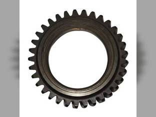 Used Idler Gear fits New Holland 442 452 462 463 465 274073
