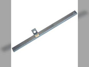 Wiring Cover John Deere 520 630 720 530 730 620 AR20871R