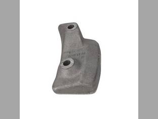 Sway Block - Right Hand fits John Deere 520 530 620 630 720 730 R21717