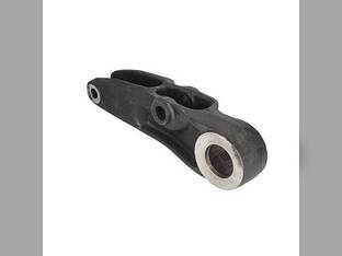 Rockshaft Lift Arm - Right Hand fits New Holland T7030 T7040 T7050 T7060 T7070 TM175 TM190 5198416 fits Case IH MXM175 MXM190 Puma 165 Puma 180 Puma 195 Puma 210 5198416