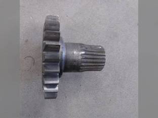 Used Gear John Deere 936 916 926 990 735 535 956 E96941