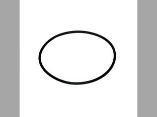 O-Ring fits Volvo A25D A25G A30D A35D A40D EC330B LC EC360B LC EC380E HR EC460B LC EC460C HR EC480E HR EC750E HR L150E L150F L150H L180D L180E L180F L180H L220E L220F L220H L250H L260H L350H 13948980