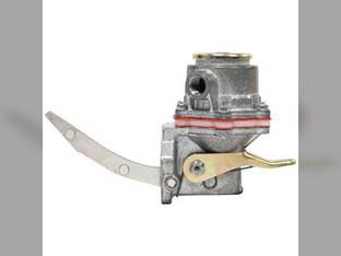 Fuel Lift Transfer Pump FIAT F100 F110 F120 F130 98419724