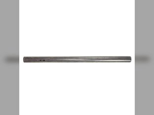 Clutch & Brake Pedal Shaft International H HV 50170DA