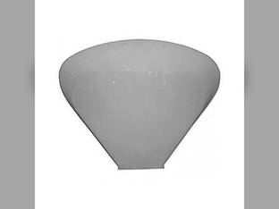 Fender Hi-Crop - Right Hand Compatible with John Deere 2510 3020 4020 2520 AR48976