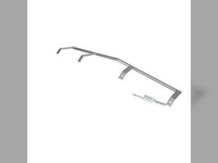 Door Grab Handle Left Hand International 3688 986 5288 5088 3388 886 Hydro 86 1086 7288 3588 6588 7588 7788 3788 786 7388 3288 Hydro 186 6788 3088 1486 7488 6388 3488 1586 5488