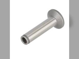 Valve Lifter International DT361 1456 2806 1206 TD15B 21256 21206 1256 915 21456 2856 856 21026 815 D407 806 DT407 1026 D361 16040DD