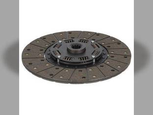 Clutch Disc Ford 2310 3120 530 545 231 531 3100 3310 3000 4610 545D 2000 3600 4600 2600 3300 4100 234 230A 445 3610 334 3110 2100 3910 2120 3190 2110 4140 4000 3055 2300 2610 2610 3330 4110 Farmtrac
