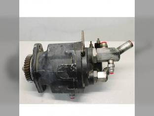 Used Hydraulic Pump Assembly Versatile 256 276 V88395