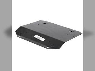 Seat Adaptor Case 1200 930CK 1030 2470 1470 1090 930 770 1270 1370 1070 730 830 2670 870 970 1175 1170
