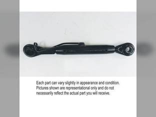 Used Center Link Assembly John Deere 5410 5205 5220 5400 5415 5200 5320 5520 5325 5525 5105 5510 5420 5310 5225 5425 5300 5500 5210 RE45631