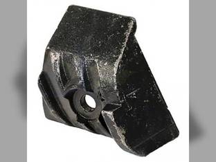 Rotor Bar fits International 1420 1440 1460 1470 1480 fits Case IH 1620 1640 1644 1660 1666 1670 1680 1682 1688 2144 2166 2188 2344 2366 2388 1309175C3 278820A1 278820A3 278820A4 87105275 1968970C1