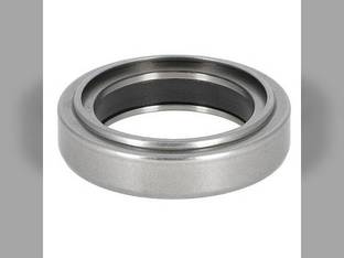 Clutch Release Throw Out Bearing David Brown 1212 885 1594 780 4600 1210 1200 1410 1412 1490 996 995 990 1690 880 770 Case 1390 1290 1690 1694 1190 1194 Ford Super Major Major