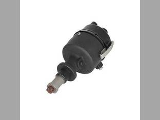 Remanufactured Distributor fits John Deere 420 430 420 430 AM3090T fits Delco Remy 1112571