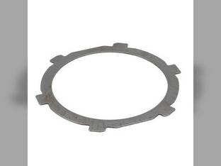 Transmission Drive Shaft Assembly Plate John Deere 4050 2510 4240 4450 4230 4250 3020 4255 4455 4000 4020 4430 4040 4030 4055 4440 4320 2520 R63069