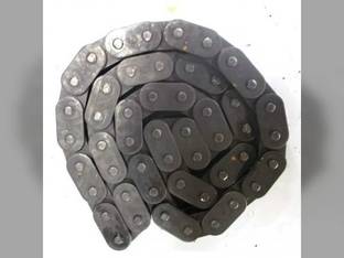 Used Roller Chain Assembly Case SR250 SV250 SR240 SV280 SV300 SR220 84200822