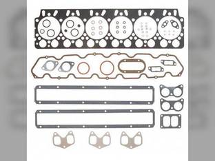Head Gasket Set John Deere 862 992 850 890 8760 8630 8650 860 862B 860B 890A 855 8640 762 RE37417