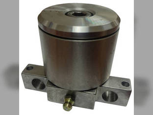 Grain Head, Wobble Box, Knife Drive, Repair Kit