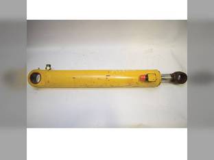 Used Hydraulic Tilt Cylinder LH Compatible with John Deere 332 CT332 280 AH211461