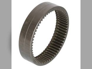 Ring Gear John Deere 5400 5420 5310 5210 5715 5200 5320 5520 5300 5615 5500 5220 R113991 Ford 3230 3930 4130 4830 5030 3430 4630 CAR125339
