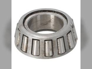 Tapered Cone International 384 B414 B275 354 364 392675R91