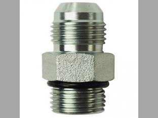 Hydraulic Adapter 3/8