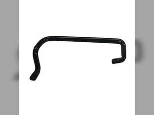 Grab Handle - Left Hand International 666 2656 544 686 2544 656 389031R1