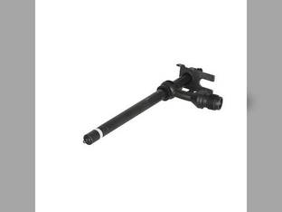 Remanufactured Fuel Injector fits Case 1270 1370 2470 A76193 A138323