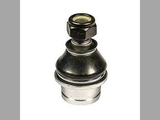 Ball Joint - Lower Steering fits John Deere Gator XUV 625i Gator XUV 825M Gator XUV 825M S4 Gator XUV 855E Gator XUV 855M Gator XUV 865E Gator XUV 865M Gator XUV 865R Gator XUV 855D AM142542 AUC12838
