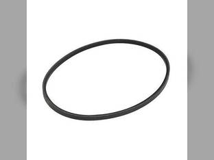 Belt - Alternator Compatible with John Deere 4050 4050 4240 4240 3010 3010 7700 2040 4020 4020 4020 4230 4230 4250 4250 4650 9600 9400 4450 4010 4010 4000 4000 4040 4040 4430 4630 3020 3020 4320 4440