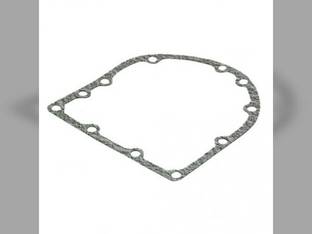 Rear Main Housing Gasket Case IH 4240 485 395 585 884 4230 995 785 695 595 4210 685 895 3220 495 385 3230 795 885 International 784 886 474 824 684 454 484 574 Hydro 84 644 584 744 674 884 856 844
