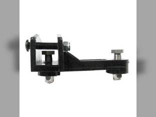 Wiper Attachment fits Bobcat No Model Category 7319634 SADDLE ONLY 7301986