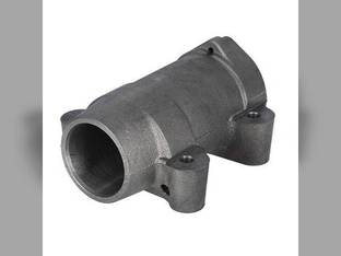 Hydraulic Lift Cylinder Massey Ferguson TO20 TO20 TO30 TO30 TEA20 TEA20 TE20 TE20 180884M1 Ford 9N 9N 2N 2N 8N 8N 201183