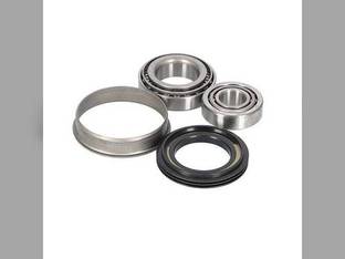 Wheel Bearing Kit & International 585 584 385 485 2400A 674 2500A 454 484 574 1094015R92 Case IH 395 595 685 695 495