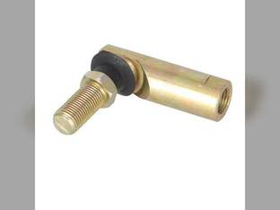 Ball Joint John Deere 120 140 210 314 212 110 316 300 216 400 112 214 60 200 312 317 AM100644 Case IH C44640