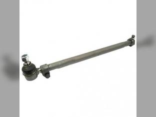 Tie Rod Tube - RH Massey Ferguson 178 188 165 175 168 185 1810366M91