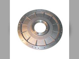 Torque Converter Impeller fits Case 1150 1150C 1150D 1150E 1150G 1150H 1450 1450B 1150B 1150 1150C 1150D 1150E 1150G 1450 1450B 1150H D37376 9915525