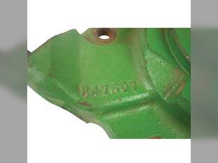 Used PTO Quill fits John Deere 4040 4040S 4050 4240 4240S 4250 4350 4440 4450 4455 4055 4255 4455 AR81467 R47507