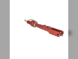Lift Link Assembly - Right Hand fits International 584 585 685 784 844 884 885 3116725R91 402635R4 fits Case IH 395 495 595 695 895 995 3220 3230 4210 4230 4240 69993C91 3121964R4 3116725R91 402635R4