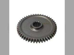 Transmission Gear - 1st and 4th fits Allis Chalmers 5040 72089204 fits FIAT 415 450 480 584901 fits Oliver 1250 1250A 1255 1265 1270 fits Long 310 350 360 360C 445 445SD 445V 460 460SD 460V TX10528