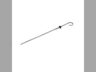 Engine Oil Dipstick Ford 821 621 961 700 4140 650 841 4000 860 851 861 850 900 661 651 881 540 4030 4110 971 NAA 620 681 941 501 901 611 641 600 2000 631 630 601 951 701 801 820 800 811 871 4130 671