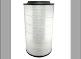 Baldwin® Air Filter - Outer fits John Deere 9870 S560 S550 9570 S690 9670 AH222225