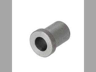 Bushing Insert fits Ford 9N 192164 fits Briggs & Stratton 192164GS