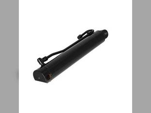Hydraulic Tilt Cylinder fits Bobcat A220 T200 863 864 6804674 6596896 6800466