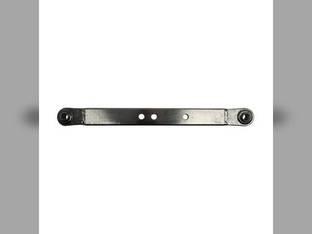 Lower Lift Arm - Category 1 Right Hand or Left Hand