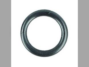 Hydraulic Standpipe O-Ring fits Massey Ferguson 135 150 165 175 180 230 235 245 253 255 285 360 362 375 383 390 390T 1080 1085 2135 2200 3165 20 20C 30 40 202 2135 3165 195561M1 fits Ford 83416160