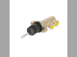 Brake Master Cylinder Massey Ferguson 360 382 383 375 372 398 342 390 355 340 365 399 390T 362 350 3596785M92