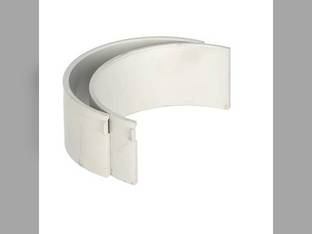 Connecting Rod Bearing - .010