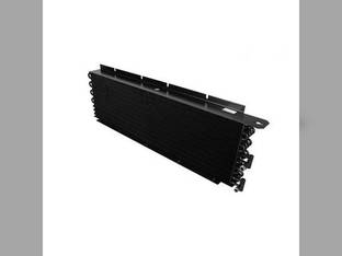 Condenser John Deere 9200 9100 9400 9300 RE61924